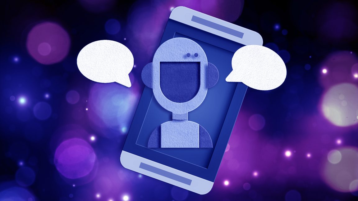 researchers find what makes ai chatbots politically