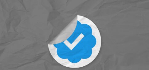 Tech News 12 in its first dsa penalty eu fines