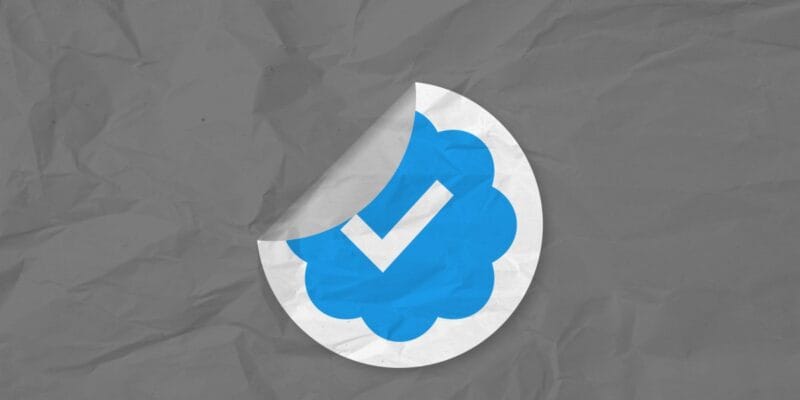 In its first DSA penalty, EU fines X €120M for ‘deceptive’ blue check verification system 13 in its first dsa penalty eu fines