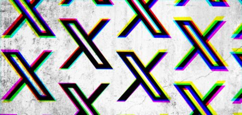 x deactivates european commission s ad account