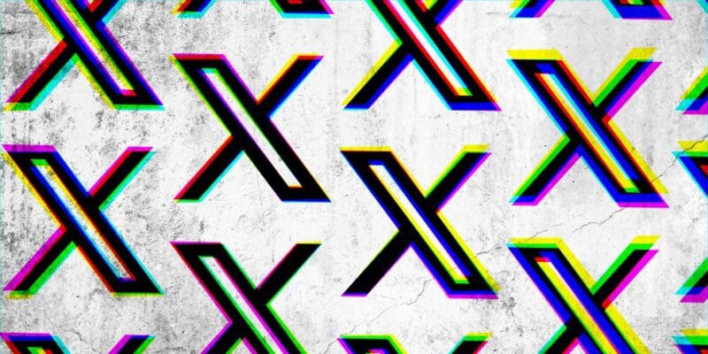X deactivates European Commission’s ad account after the company was fined €120M 1 x deactivates european commission s ad account