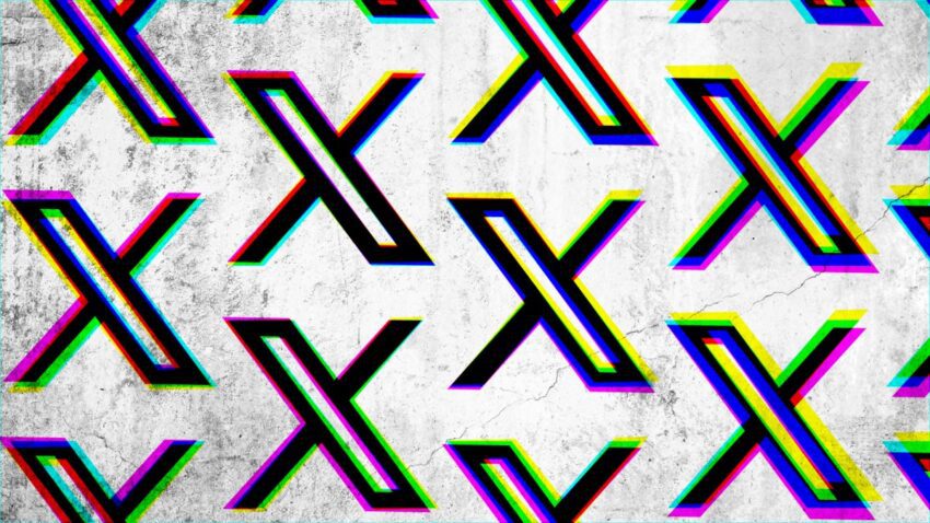 x deactivates european commission s ad account