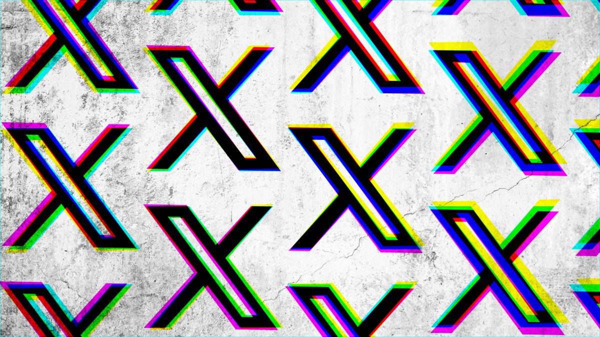x deactivates european commission s ad account