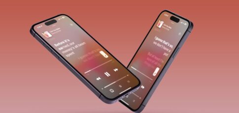 Tech News 1 ios 26 2 adds new apple music