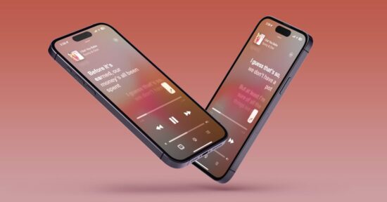 ios 26 2 adds new apple music