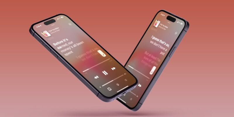 ios 26 2 adds new apple music