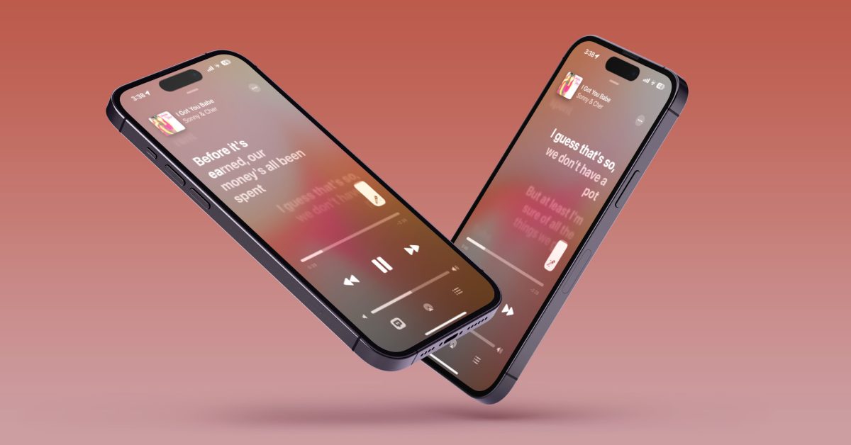 ios 26 2 adds new apple music