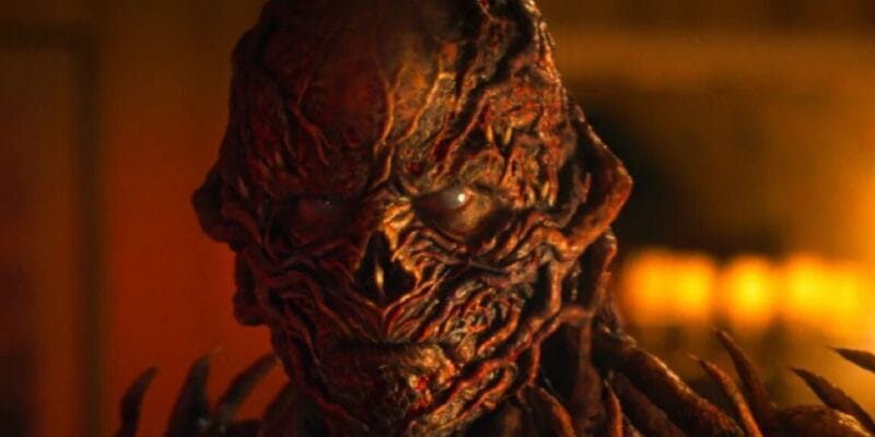 Stranger Things S5 trailer teases Vol. 2 2 stranger things s5 trailer teases vol 2