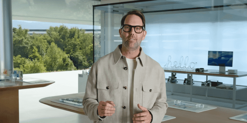 apple s head of ui design is