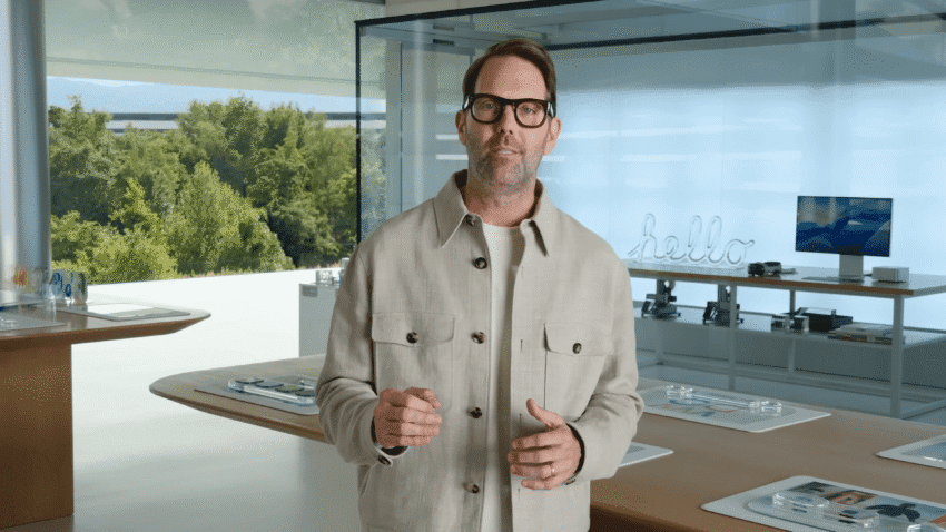 apple s head of ui design is