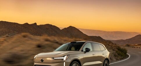 Tech News 12 how luminar s doomed volvo deal helped