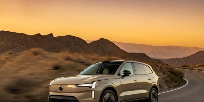 How Luminar’s doomed Volvo deal helped drag the company into bankruptcy 9 how luminar s doomed volvo deal helped