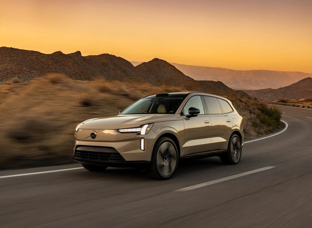 how luminar s doomed volvo deal helped