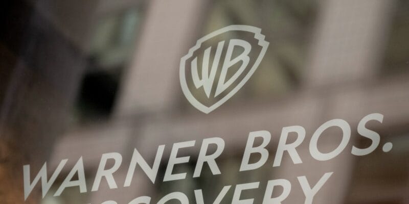 Warner Bros. Discovery rejects Paramount’s hostile bid, calls offer ‘illusory’ 3 warner bros discovery rejects paramount s hostile
