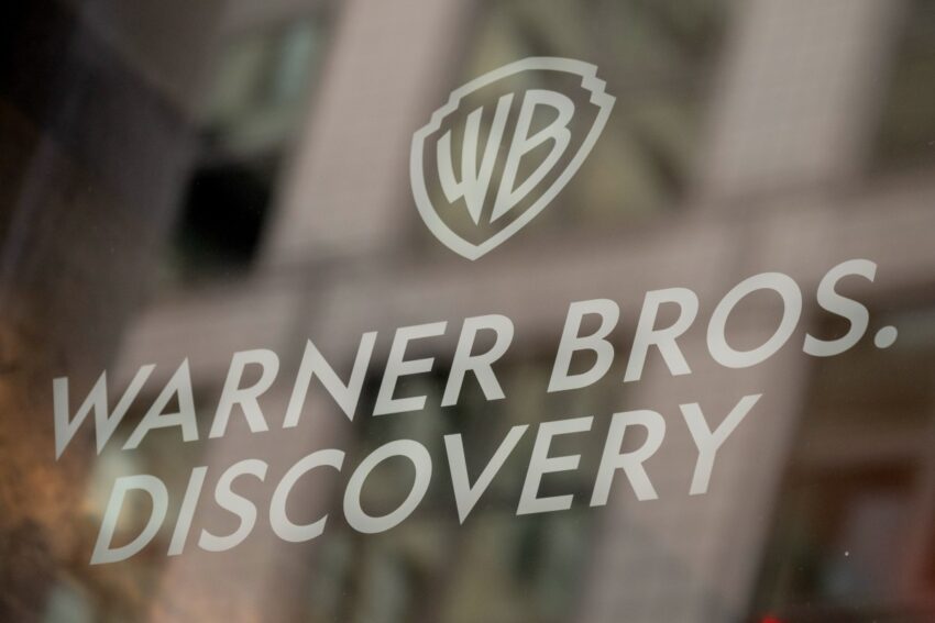 warner bros discovery rejects paramount s hostile