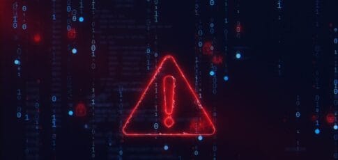 Tech News 11 fraudulent gambling network may actually be something