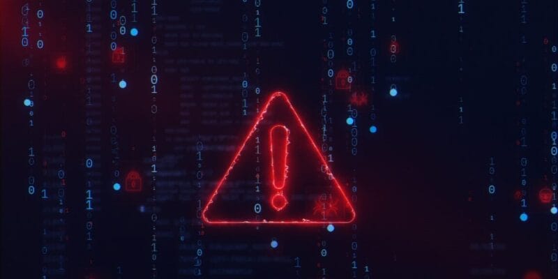 Fraudulent gambling network may actually be something more nefarious 7 fraudulent gambling network may actually be something