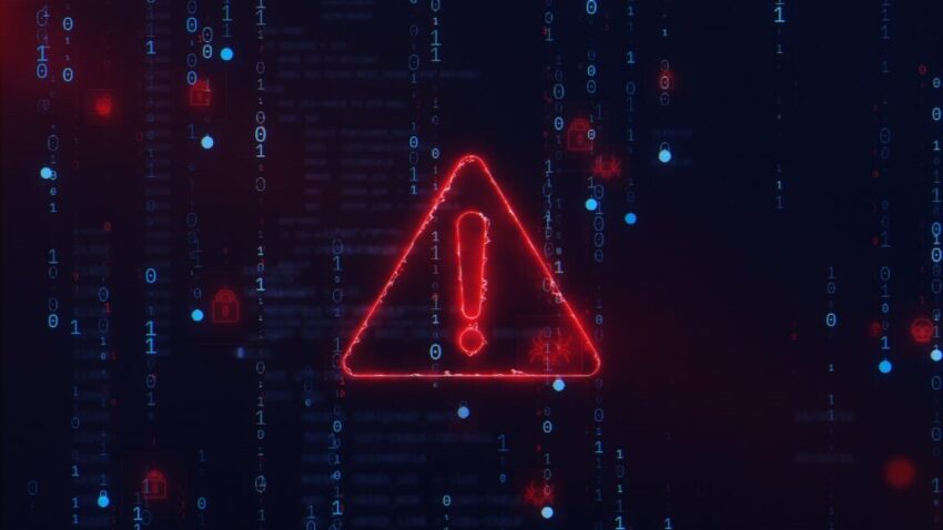 fraudulent gambling network may actually be something