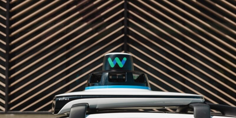 Investor letter reveals skyrocketing growth of Waymo’s robotaxi rides 6 investor letter reveals skyrocketing growth of waymo