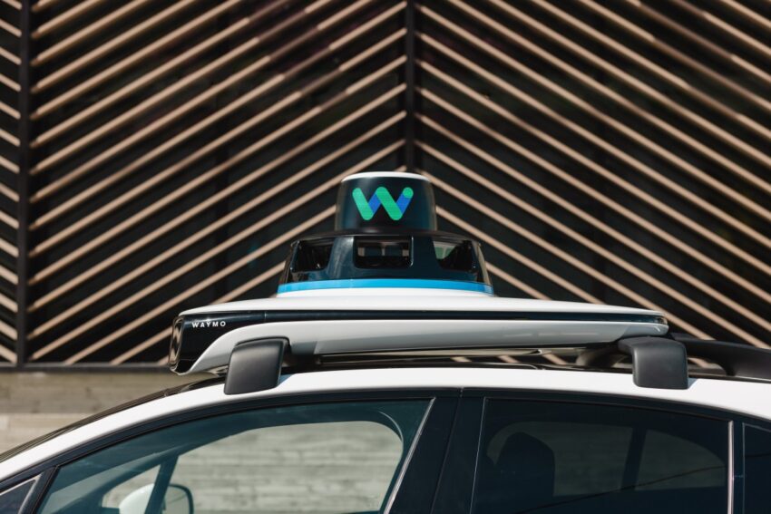 investor letter reveals skyrocketing growth of waymo