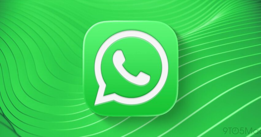 whatsapp is working on quiz-based interactions for