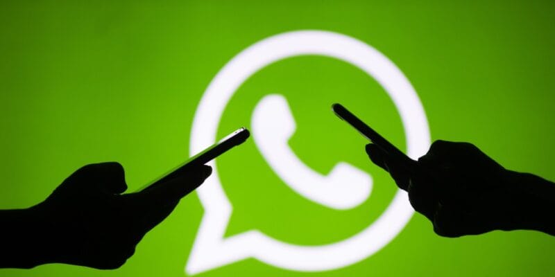 Italy tells Meta to suspend its policy that bans rival AI chatbots from WhatsApp 6 italy tells meta to suspend its policy