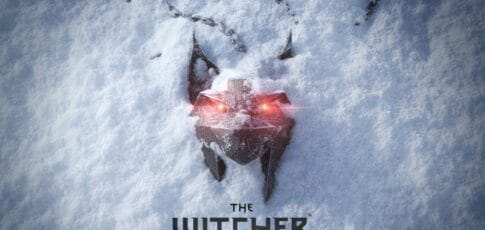 after a witcher-free decade cdpr still promises