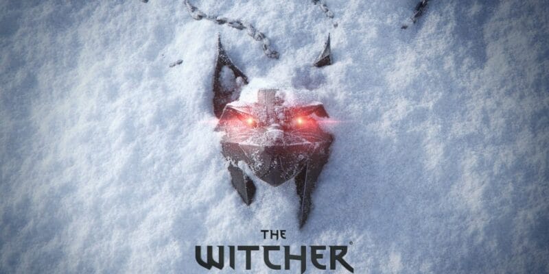 After a Witcher-free decade, CDPR still promises three sequels in six years 5 after a witcher-free decade cdpr still promises