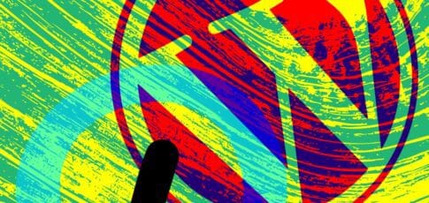 Tech News 6 wordpress s vibe-coding experiment telex has already
