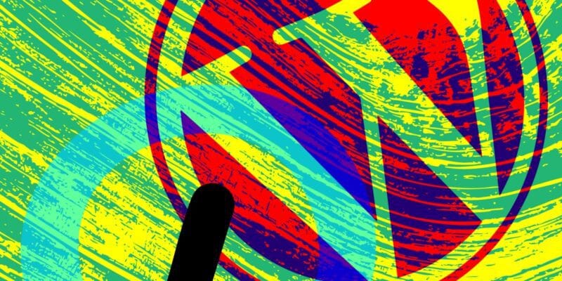 wordpress s vibe-coding experiment telex has already