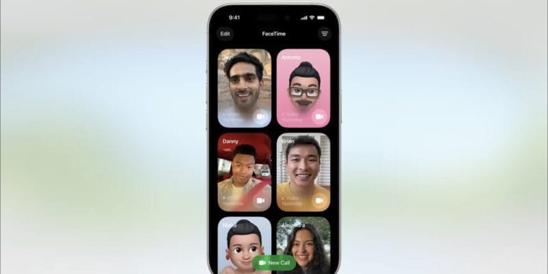 Russia blocks FaceTime in the country, citing use in ‘terrorist attacks’ 5 russia blocks facetime in the country citing