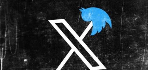 Tech News 10 x updates its terms files countersuit to