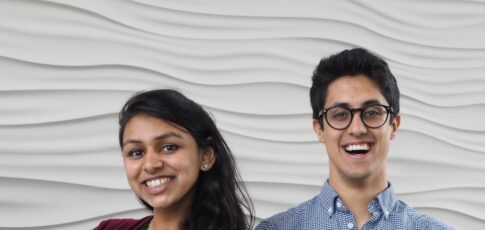 ex-googler s yoodli triples valuation to 300m