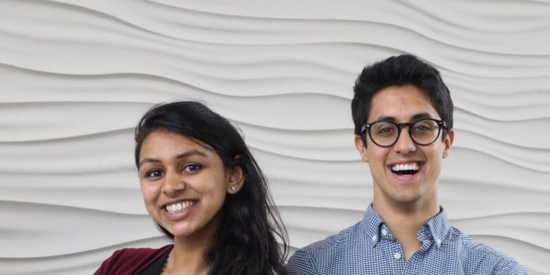 Ex-Googler’s Yoodli triples valuation to $300M+ with AI built to assist, not replace, people 9 ex-googler s yoodli triples valuation to 300m
