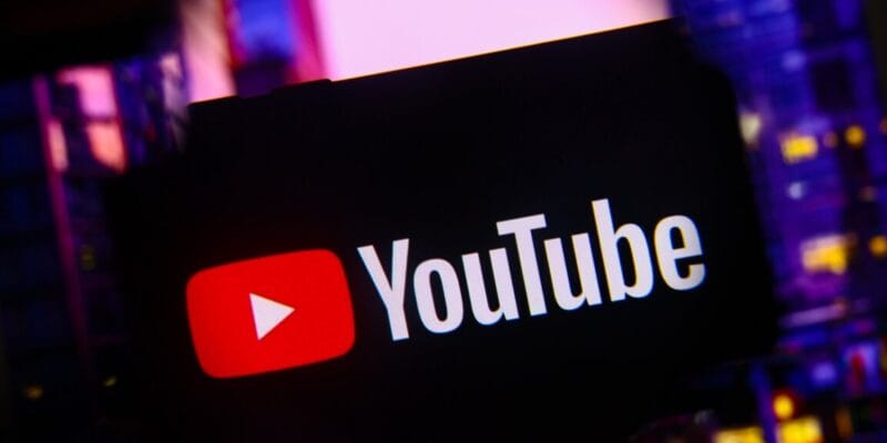 YouTube bans two popular channels that created fake AI movie trailers 3 youtube bans two popular channels that created