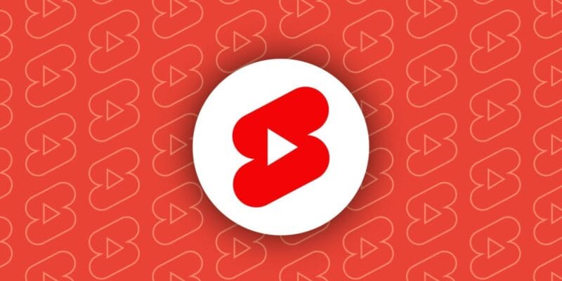 YouTube Shorts is testing a new location and fresh phrasing for its Dislike button 13 YouTube Shorts is testing a new location and fresh phrasing for its Dislike button | Hashe Computer Solutions (Pvt) Ltd.
