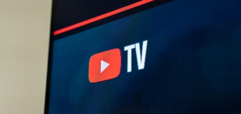 Tech News 1 youtube tv plans coming in 2026 with
