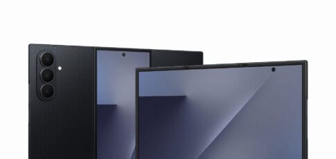 samsung s z trifold is official and