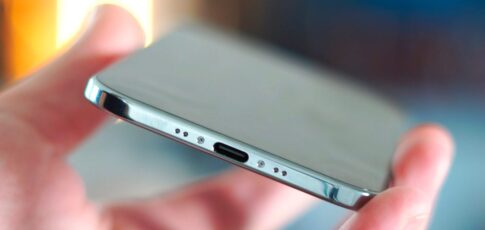Tech News 5 i love the iphone air but two