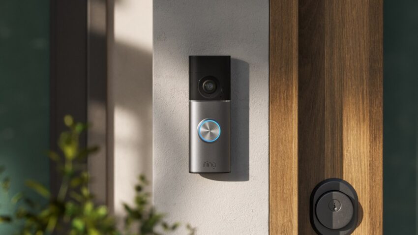 amazon s ring doorbells get fire alerts