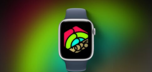 Tech News 2 how apple watch helps people make it