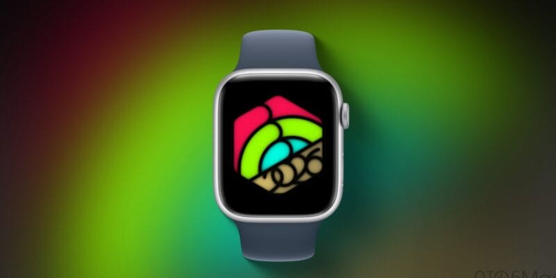 How Apple Watch helps people make it past ‘Quitter’s Day’ with their fitness resolutions 6 how apple watch helps people make it