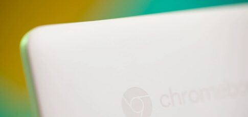 Tech News 12 chromebooks train schoolkids to be loyal customers