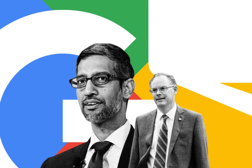 Tech News 7 epic and google have a secret 800