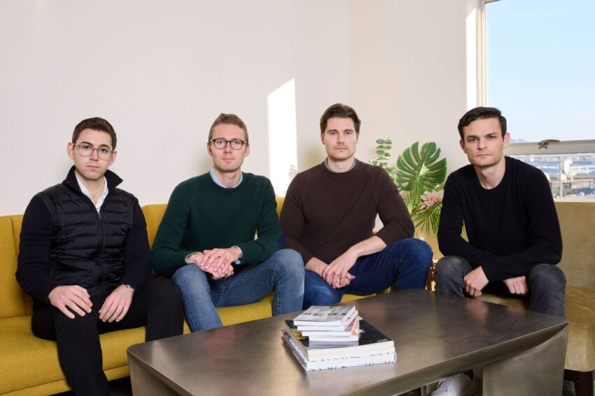 from openai s offices to a deal