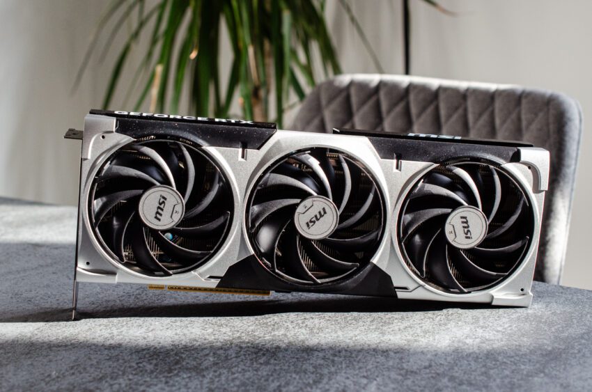 asus now claims it s not dropping