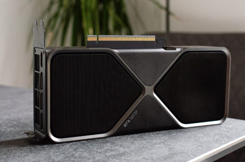 Tech News 1 asus says it s dropping the rtx