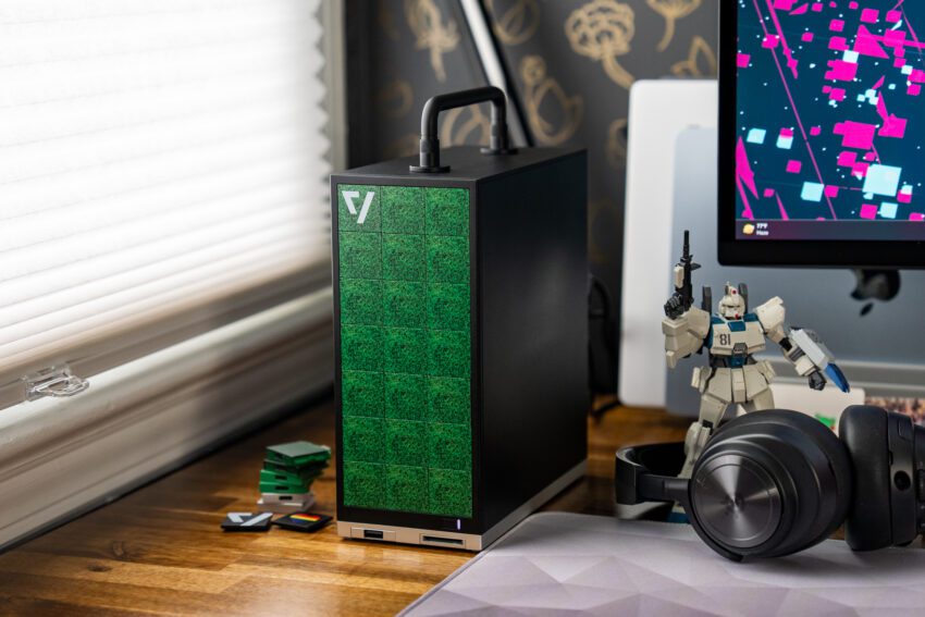 Tech News 4 framework hikes desktop pc prices as ram