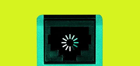 Tech News 4 net neutrality was back until it wasn
