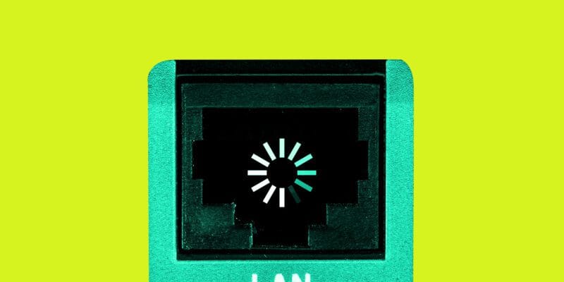 Net neutrality was back, until it wasn’t 12 net neutrality was back until it wasn